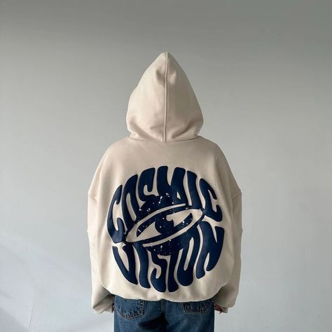 Merch