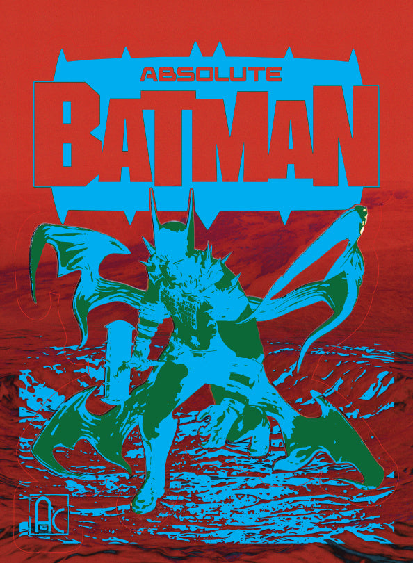 Batman-1