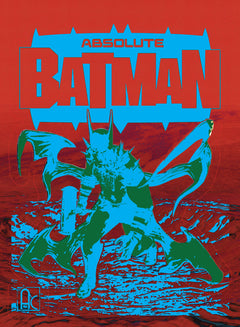Batman-1