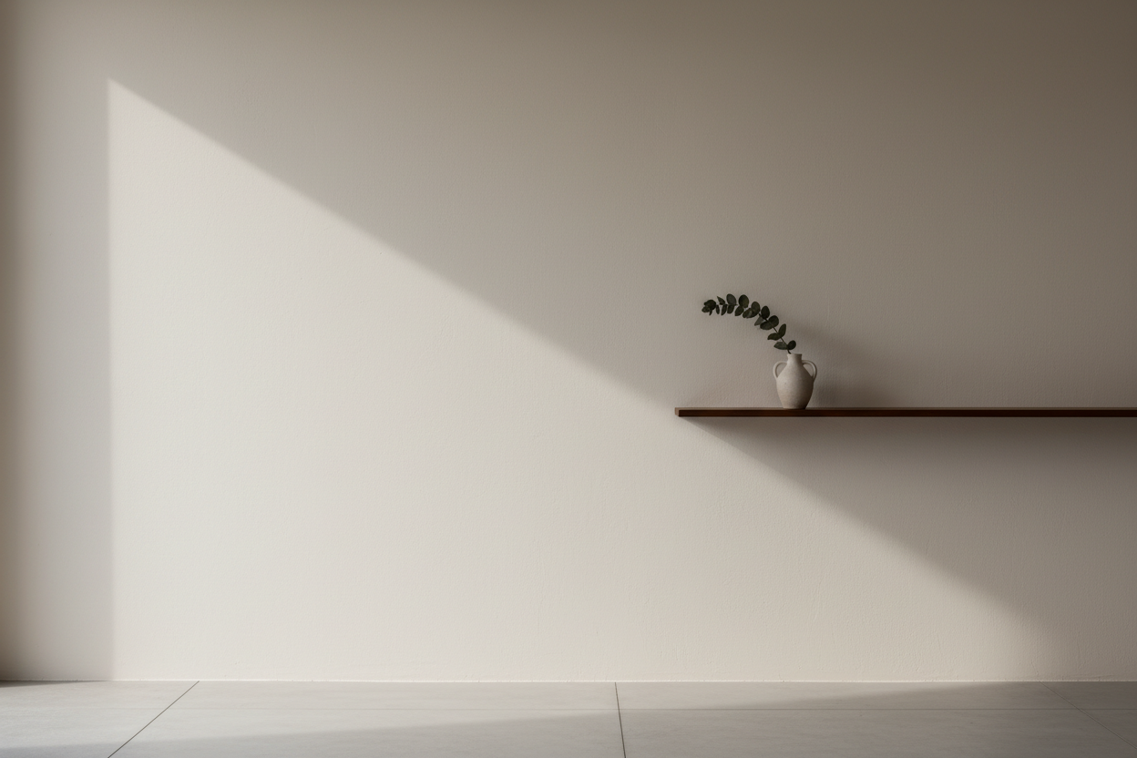basic wall 