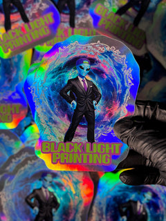 Business Suit Bob-1