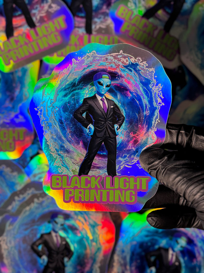 Business Suit Bob-1
