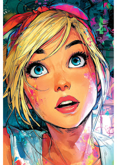 Gwen Card-1