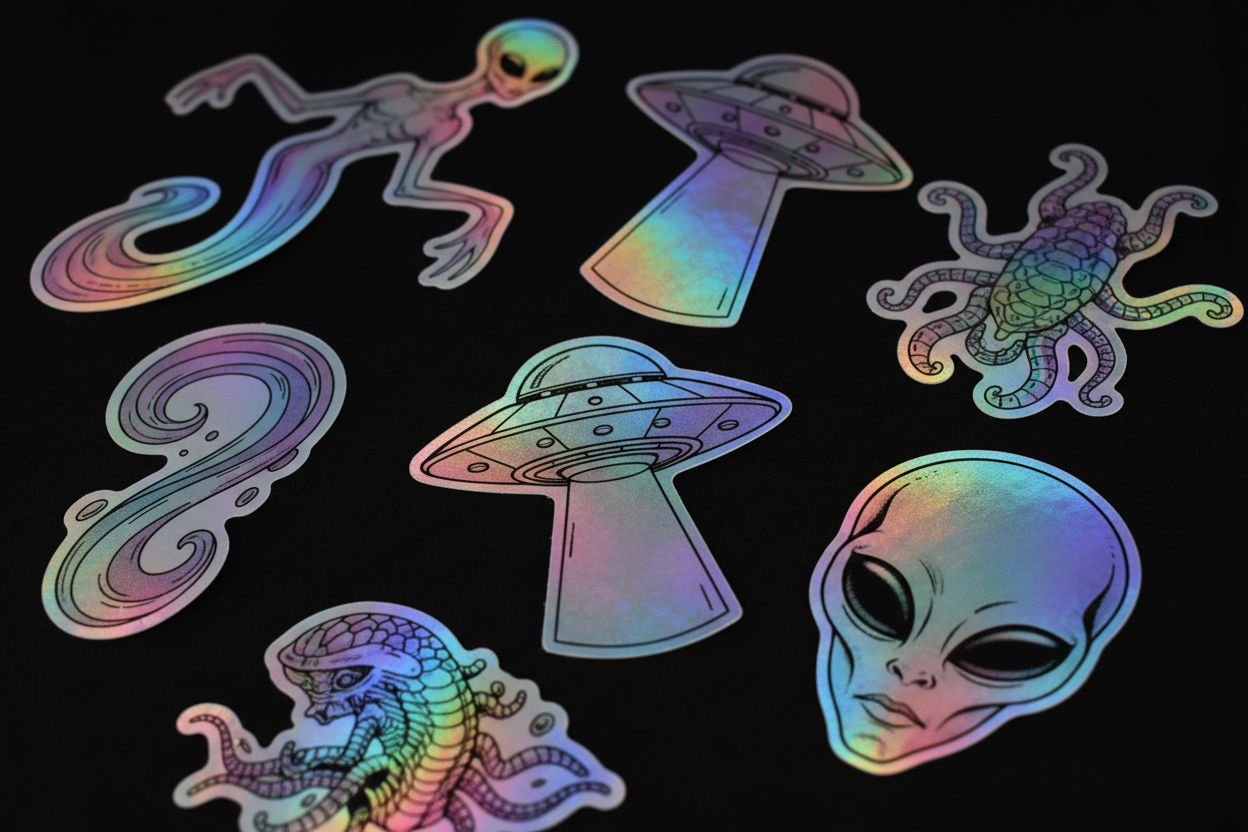 Galaxy-Grade Sticker Sheets-1
