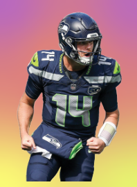 Super Bowl Card-1