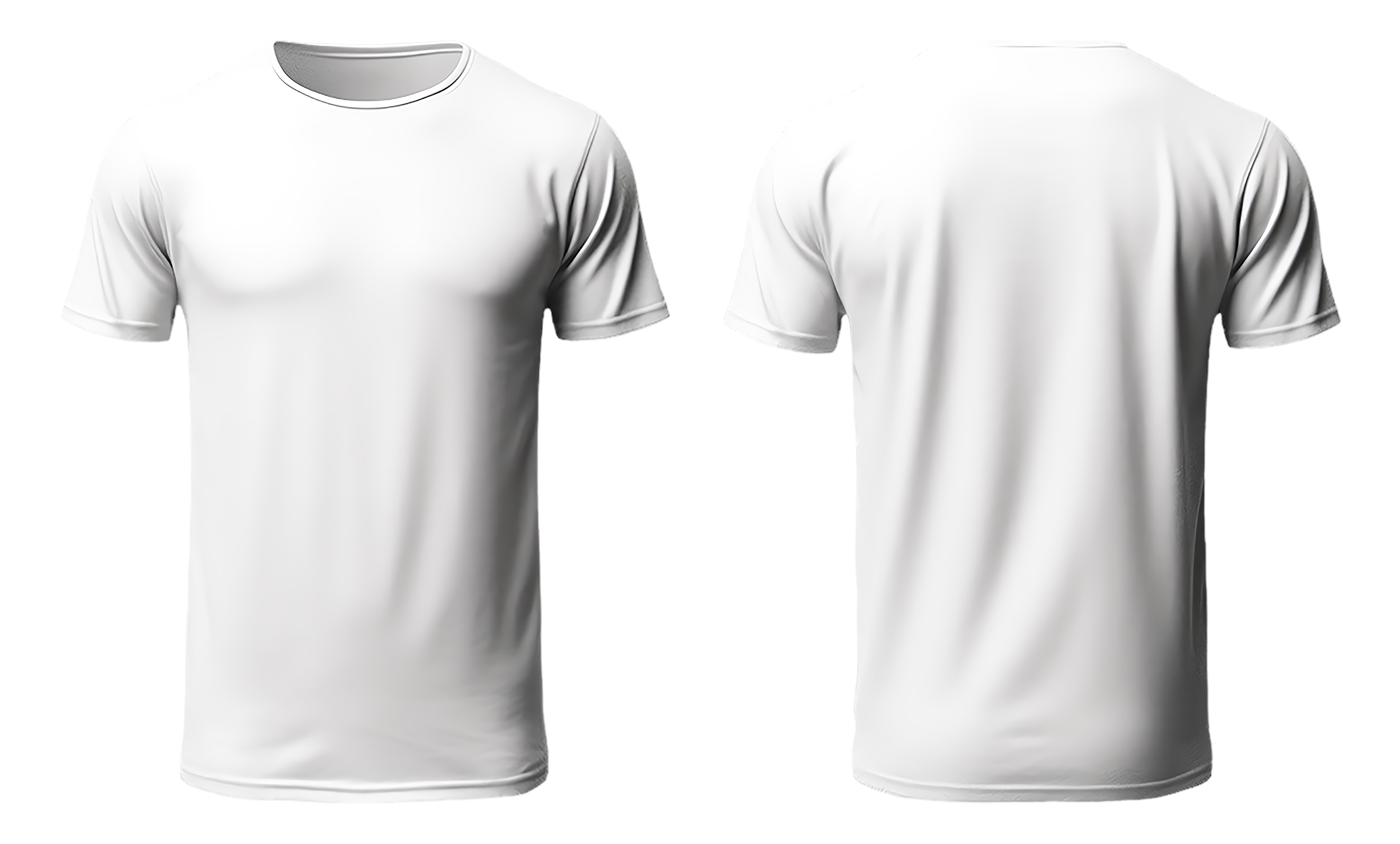 Custom printed shirts and apparel in Las Vegas by Blacklight Printing