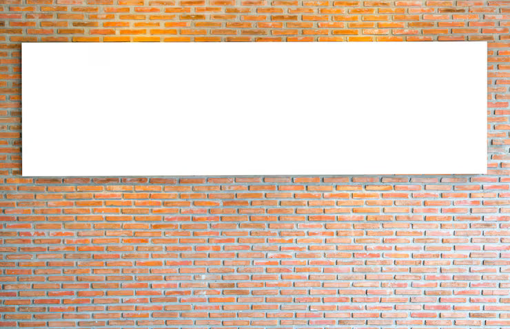 Custom Banner-1