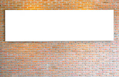 Custom Banner-1