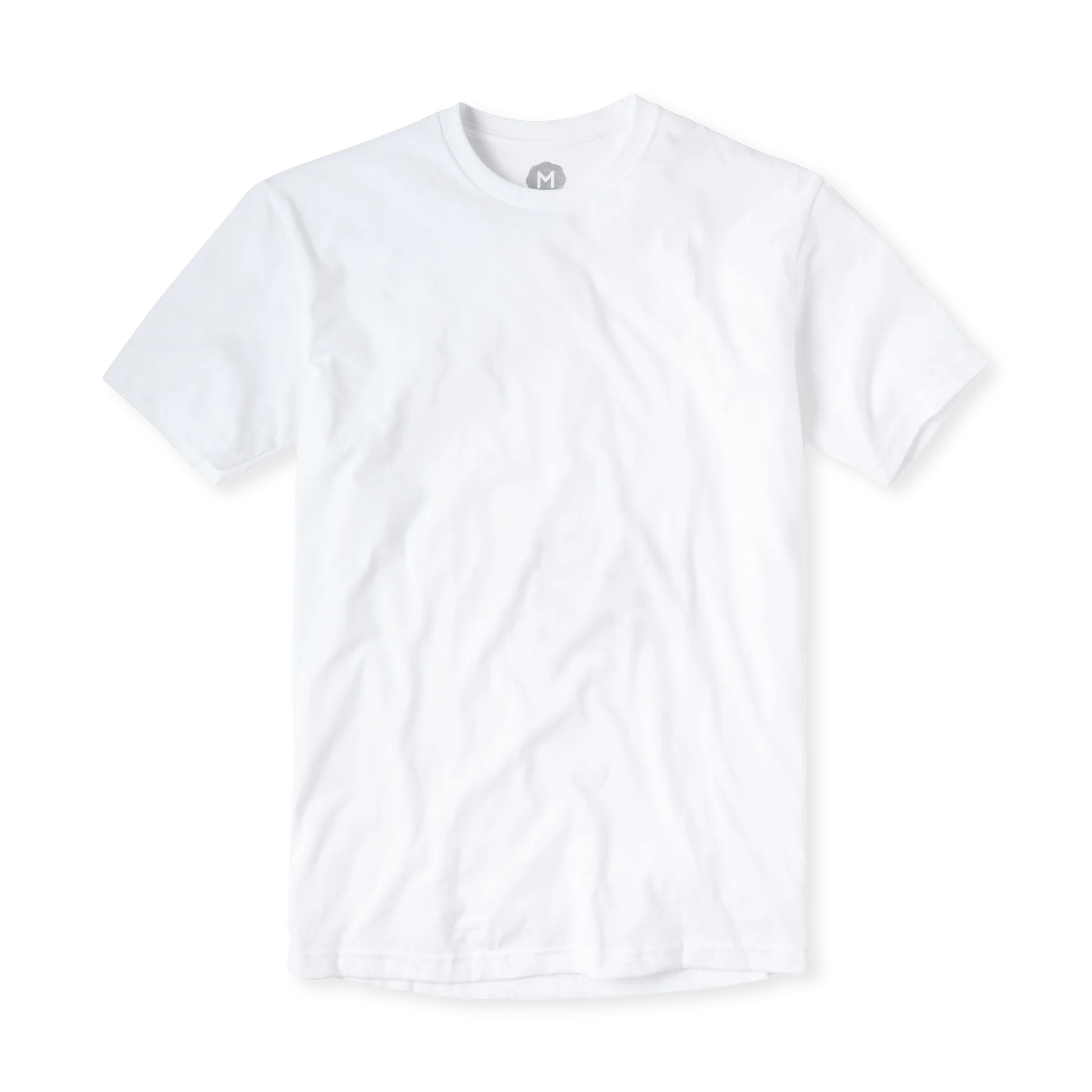 Custom printed shirts and apparel in Las Vegas by Blacklight Printing