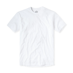 Custom printed shirts and apparel in Las Vegas by Blacklight Printing