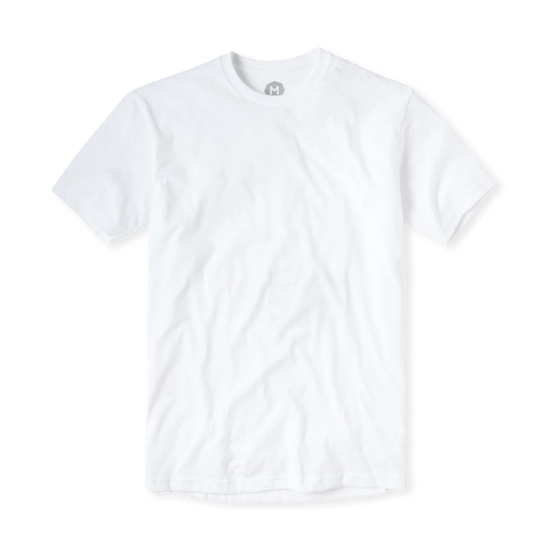 Custom printed shirts and apparel in Las Vegas by Blacklight Printing
